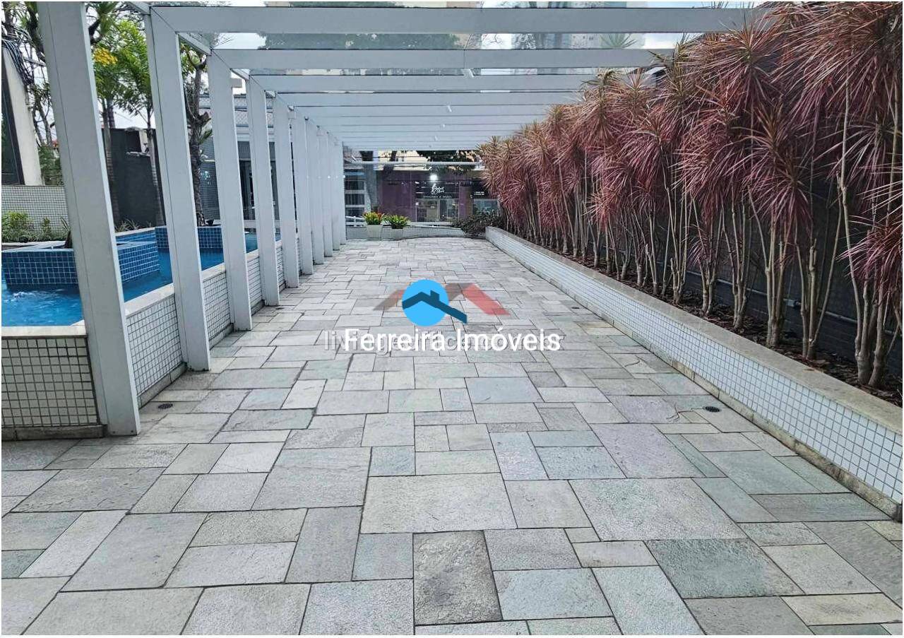 Apartamento, 3 quartos, 255 m² - Foto 31