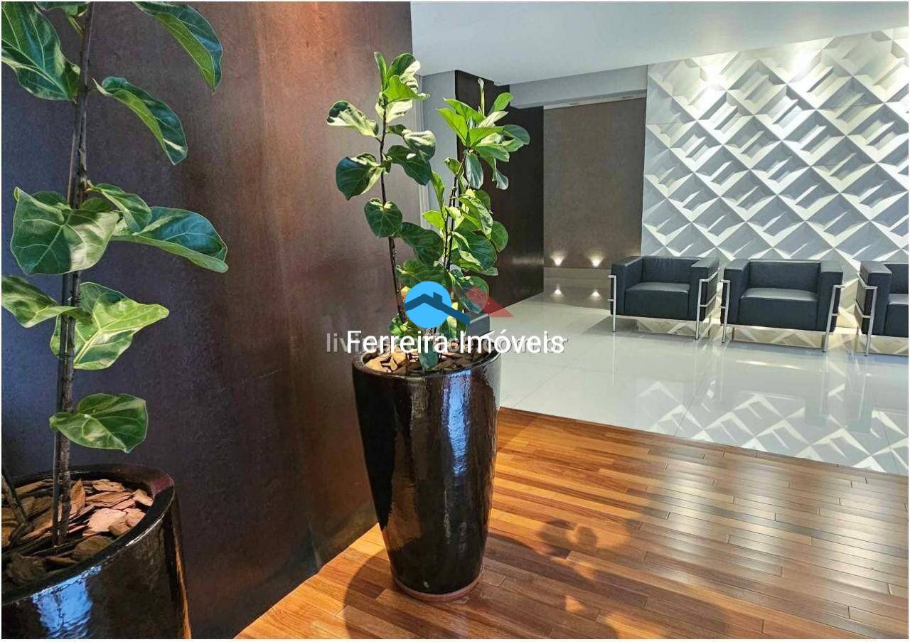 Apartamento, 3 quartos, 255 m² - Foto 30