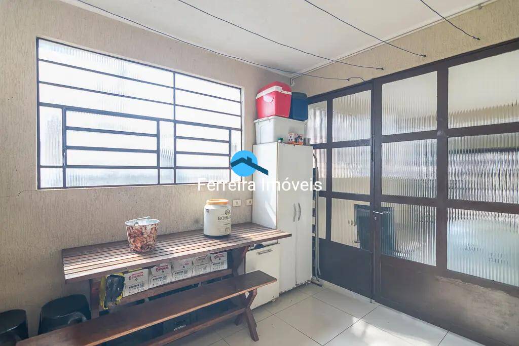 Casa, 3 quartos, 185 m² - Foto 18