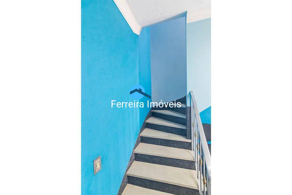 Casa, 3 quartos, 185 m² - Foto 20