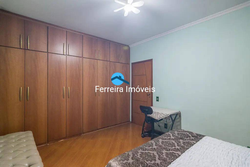 Casa, 3 quartos, 185 m² - Foto 22