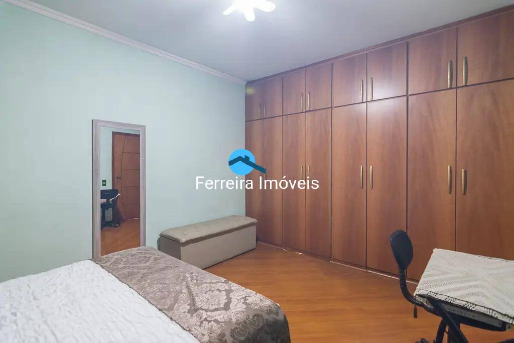 Casa, 3 quartos, 185 m² - Foto 21