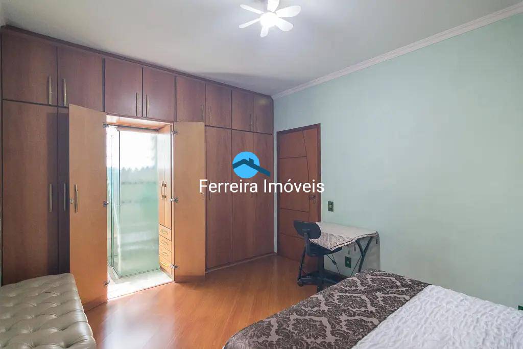 Casa, 3 quartos, 185 m² - Foto 23