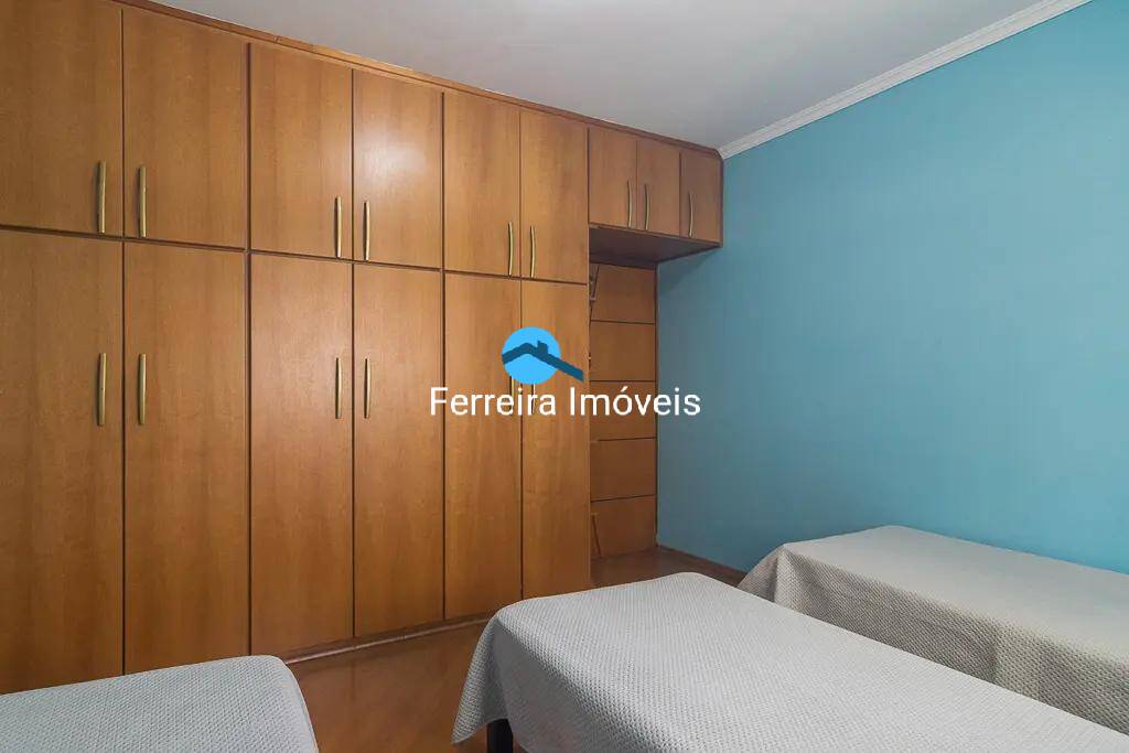 Casa, 3 quartos, 185 m² - Foto 29