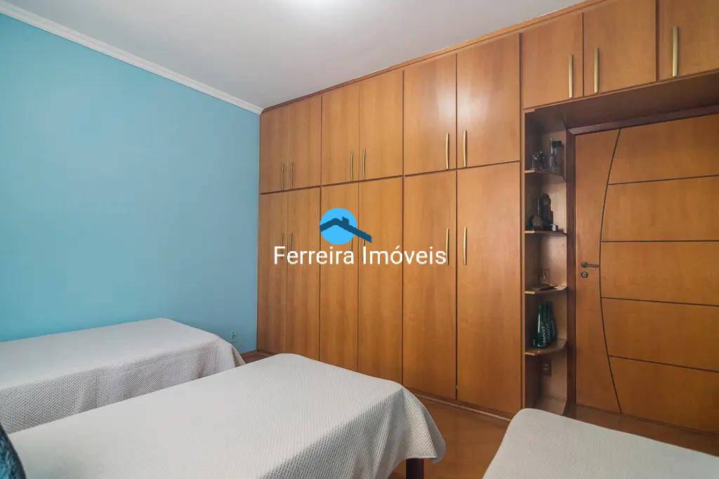 Casa, 3 quartos, 185 m² - Foto 28