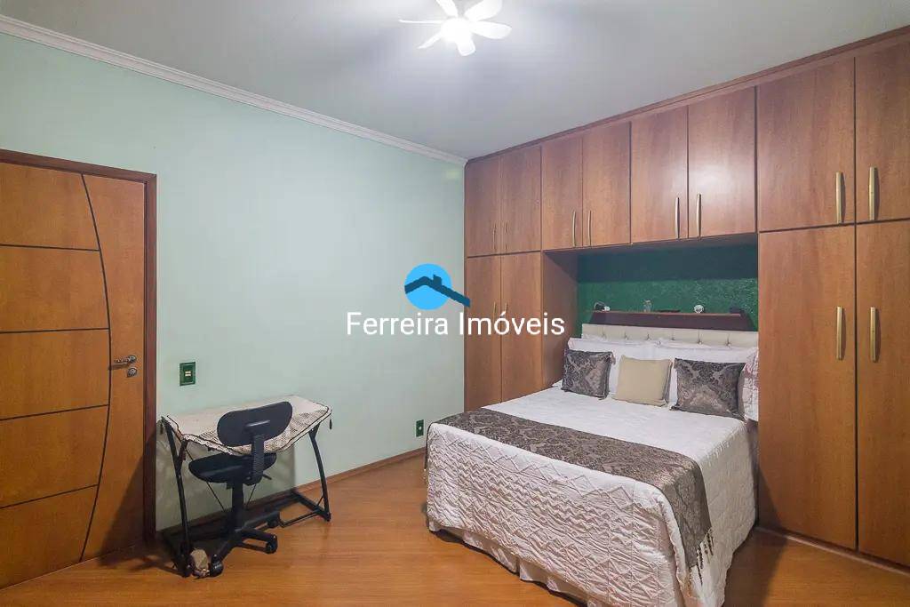 Casa, 3 quartos, 185 m² - Foto 24