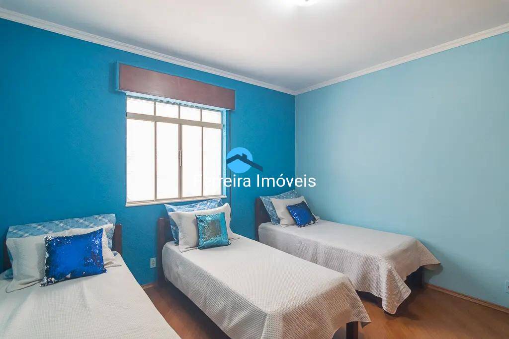 Casa, 3 quartos, 185 m² - Foto 27