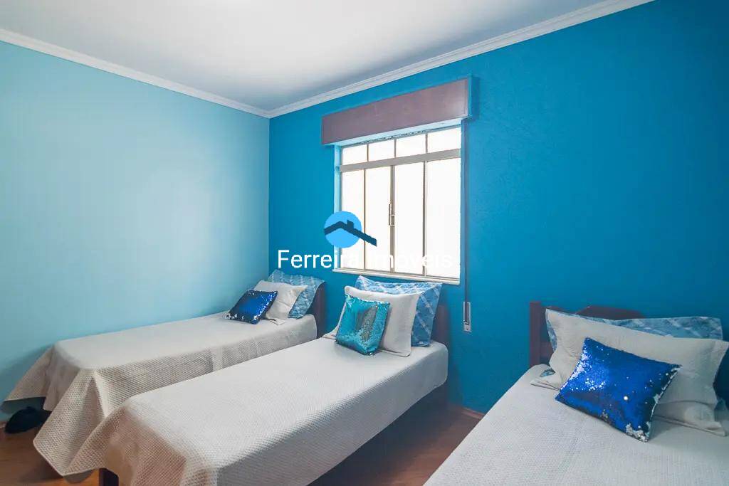 Casa, 3 quartos, 185 m² - Foto 30