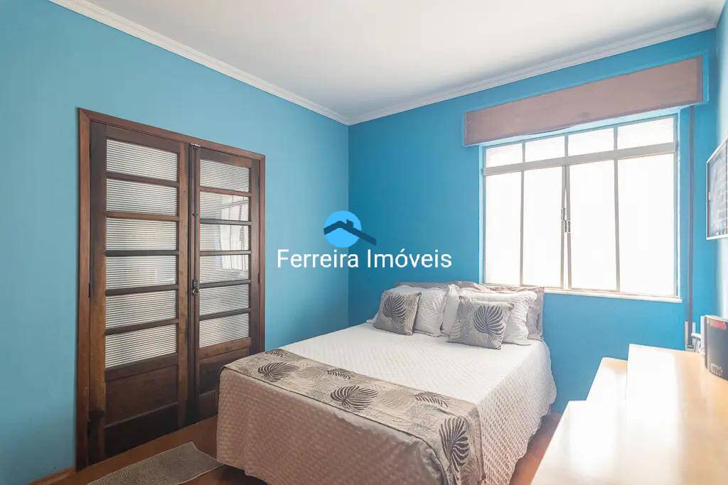 Casa, 3 quartos, 185 m² - Foto 34