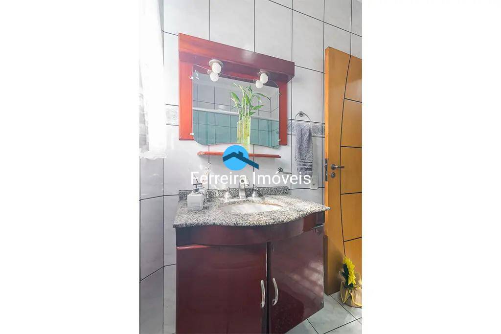 Casa, 3 quartos, 185 m² - Foto 32