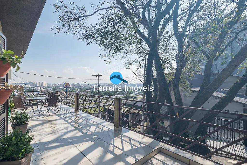 Casa, 3 quartos, 185 m² - Foto 33