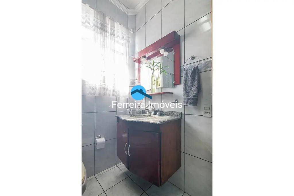 Casa, 3 quartos, 185 m² - Foto 31