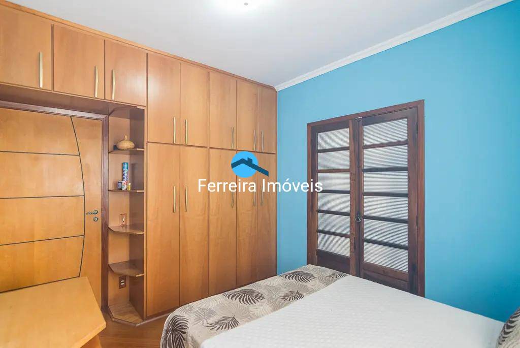 Casa, 3 quartos, 185 m² - Foto 35