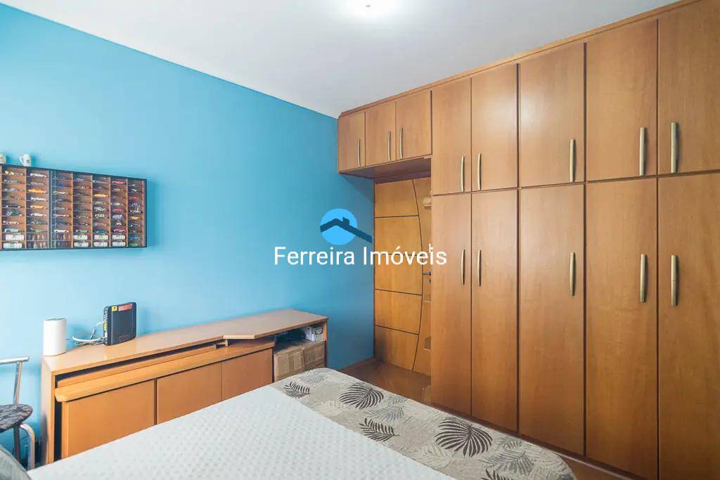 Casa, 3 quartos, 185 m² - Foto 36