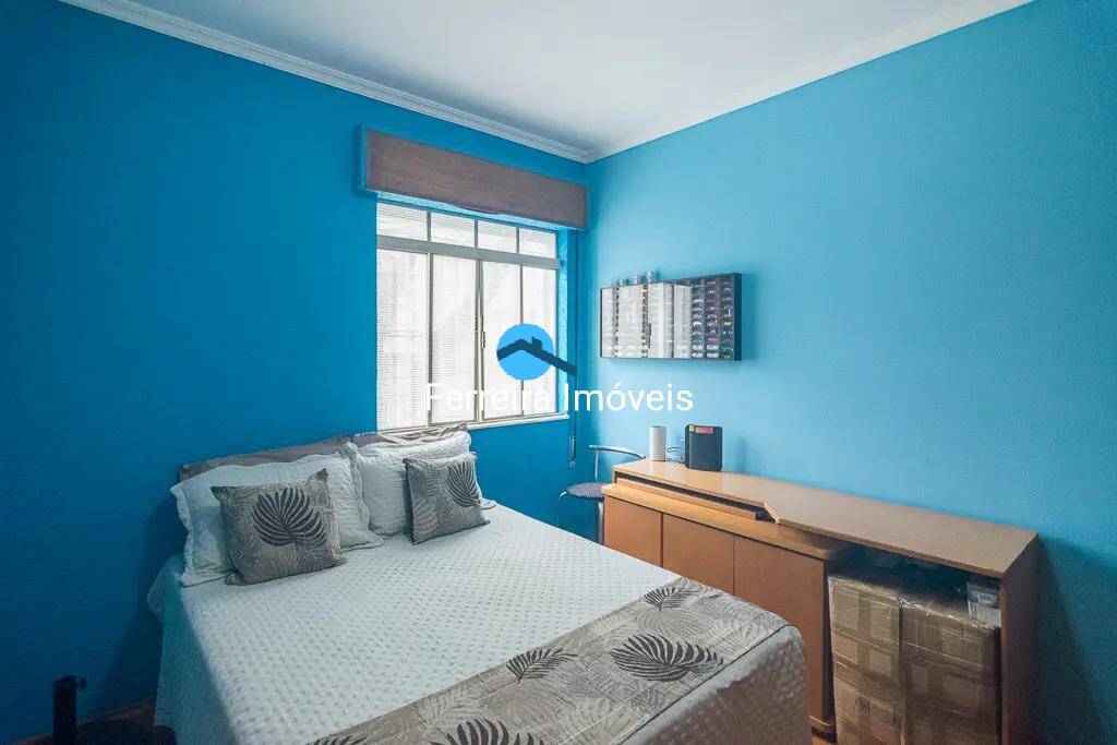 Casa, 3 quartos, 185 m² - Foto 38