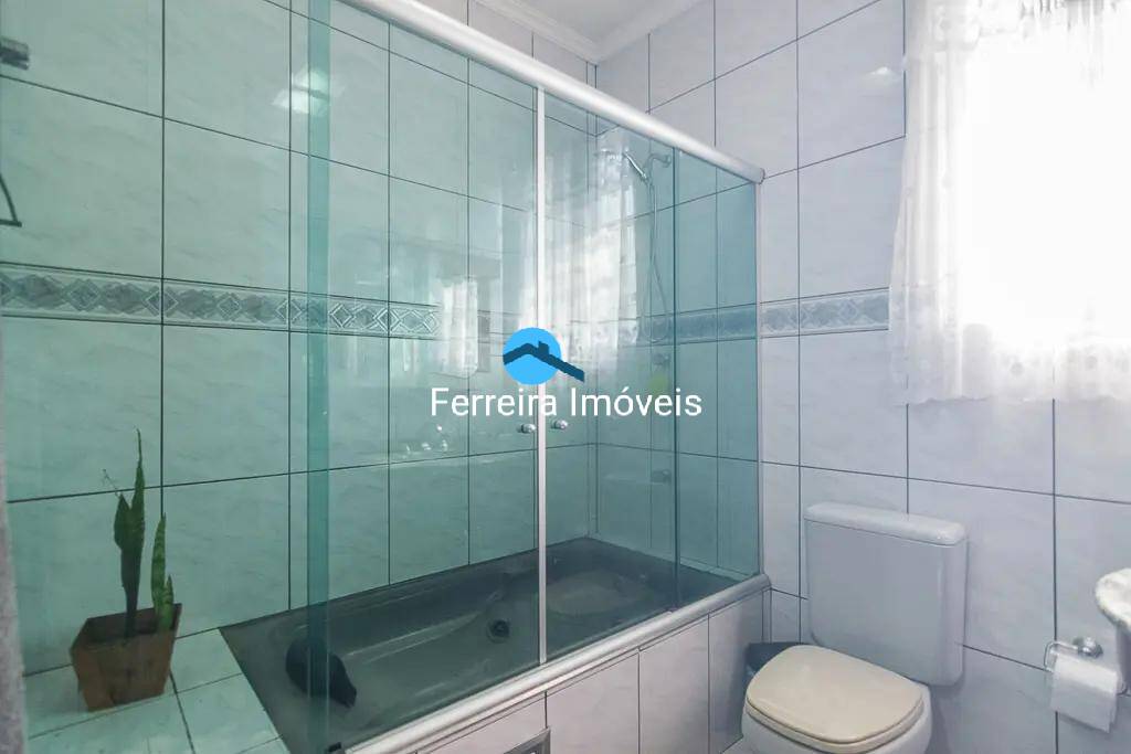 Casa, 3 quartos, 185 m² - Foto 37