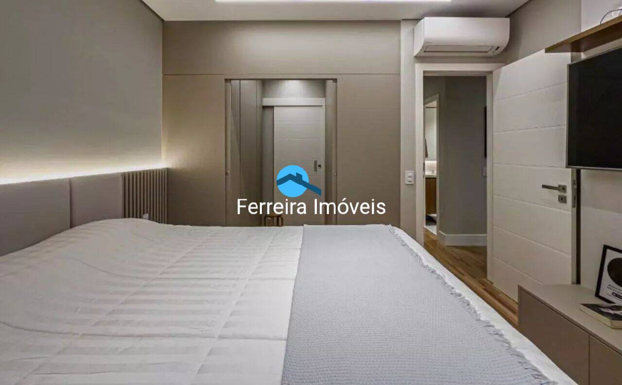 Casa de Condomínio, 3 quartos - Foto 20