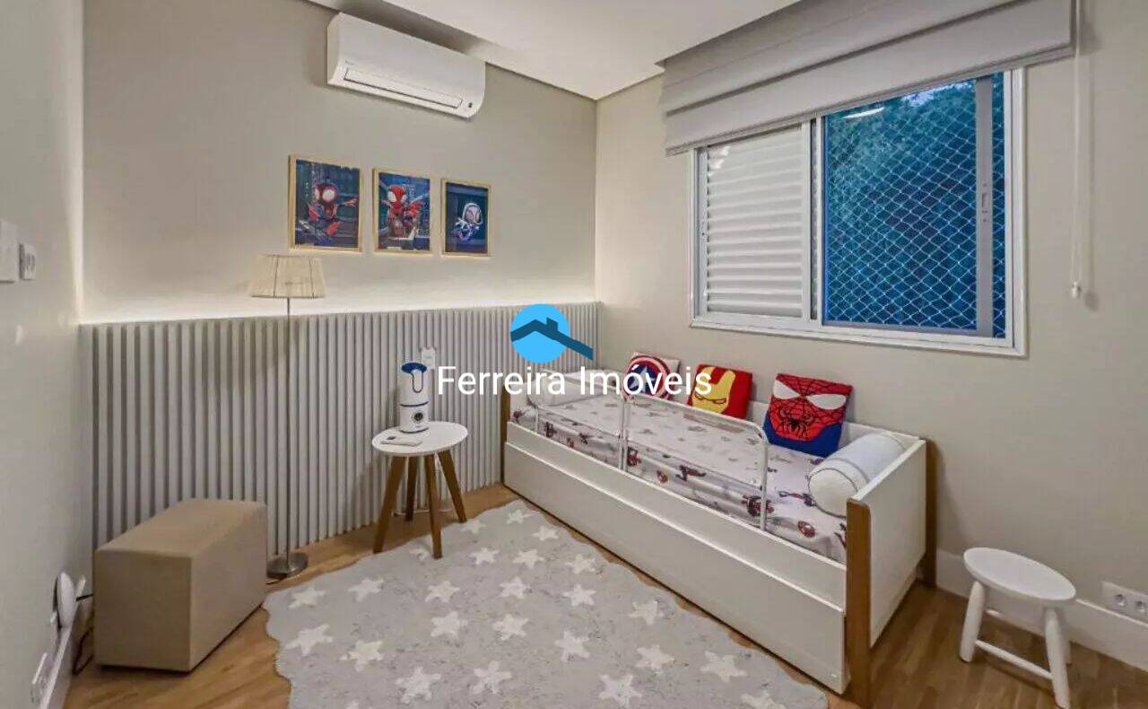 Casa de Condomínio, 3 quartos - Foto 25