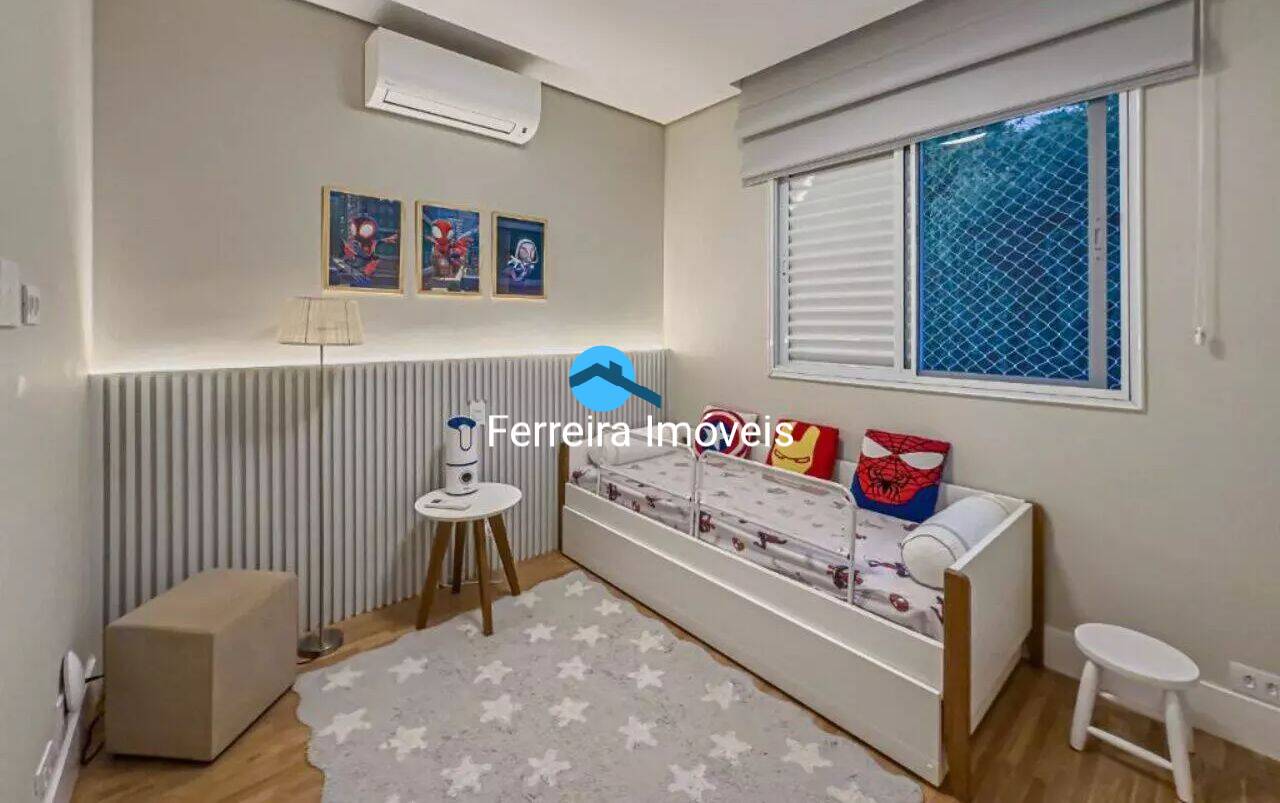 Casa de Condomínio, 3 quartos - Foto 26