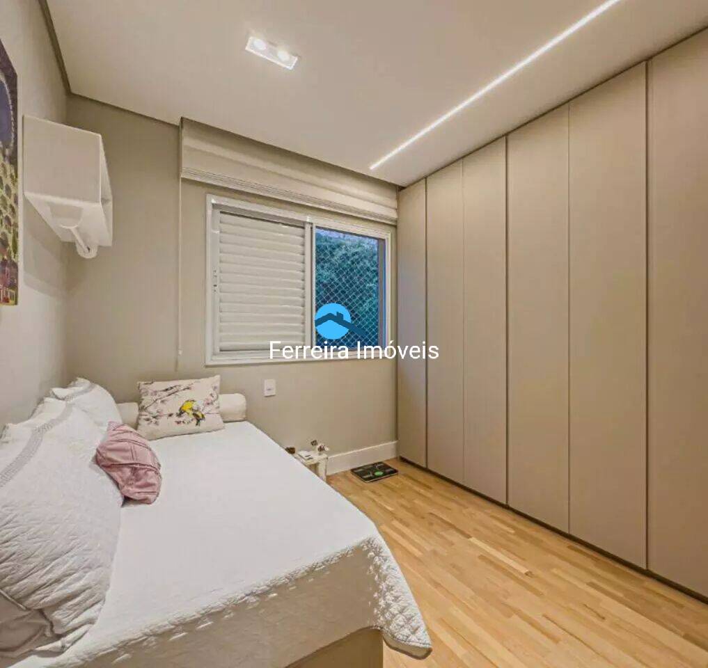 Casa de Condomínio, 3 quartos - Foto 29