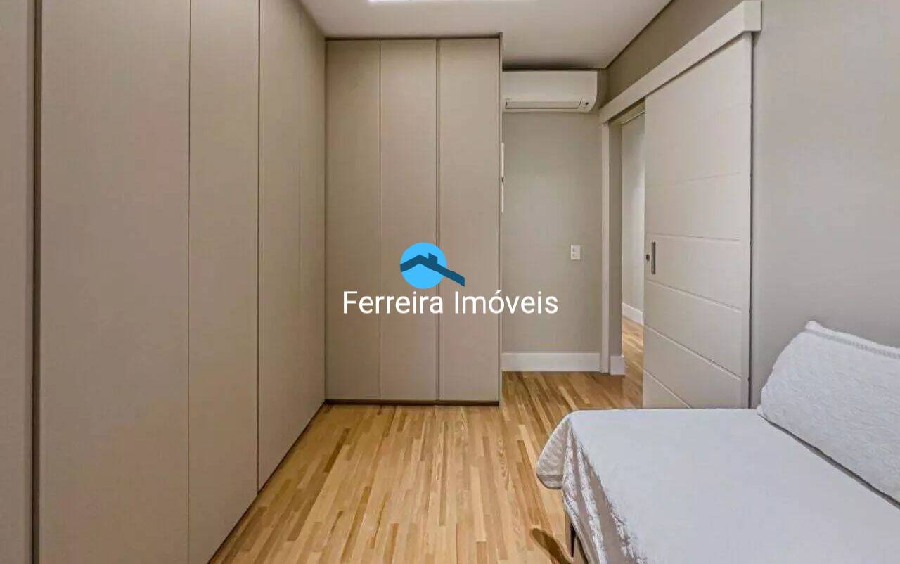 Casa de Condomínio, 3 quartos - Foto 28