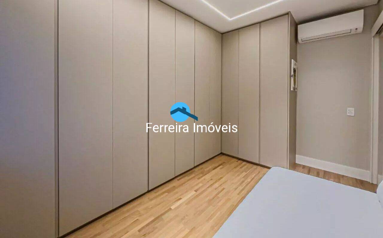 Casa de Condomínio, 3 quartos - Foto 27