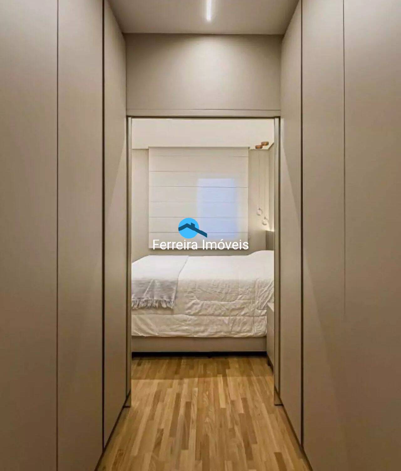 Casa de Condomínio, 3 quartos - Foto 35