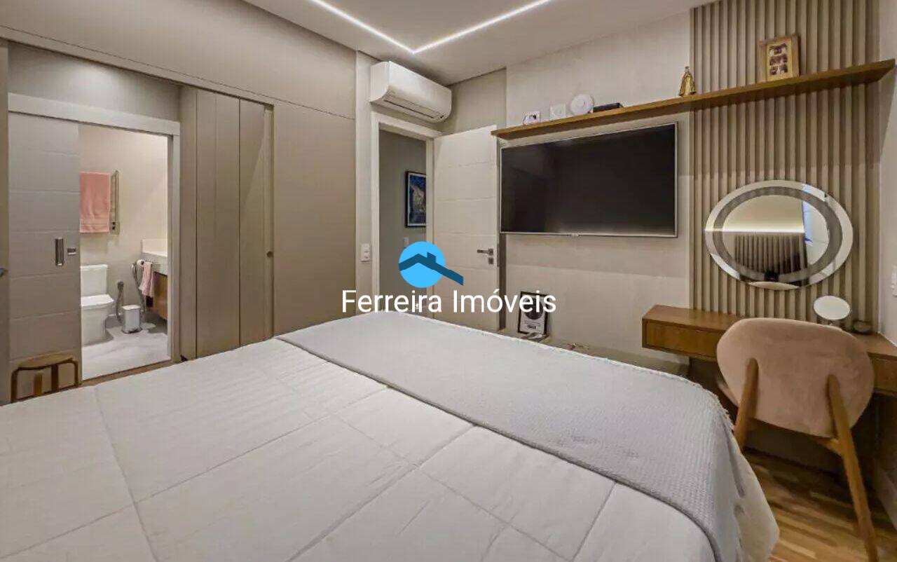 Casa de Condomínio, 3 quartos - Foto 39