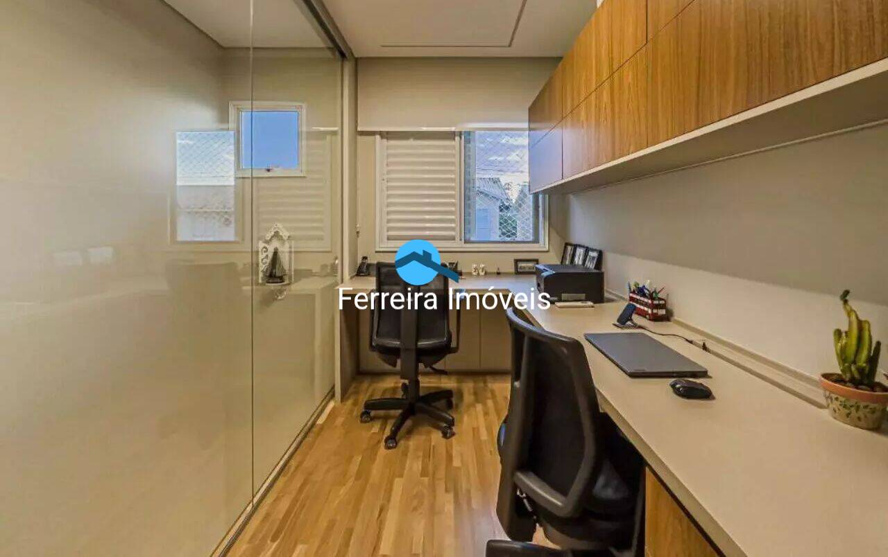 Casa de Condomínio, 3 quartos - Foto 40