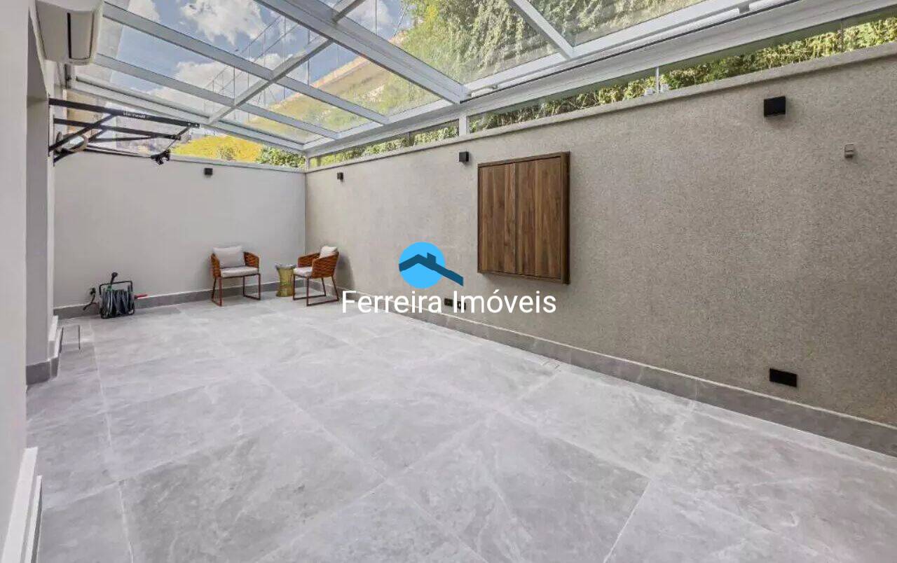 Casa de Condomínio, 3 quartos - Foto 43