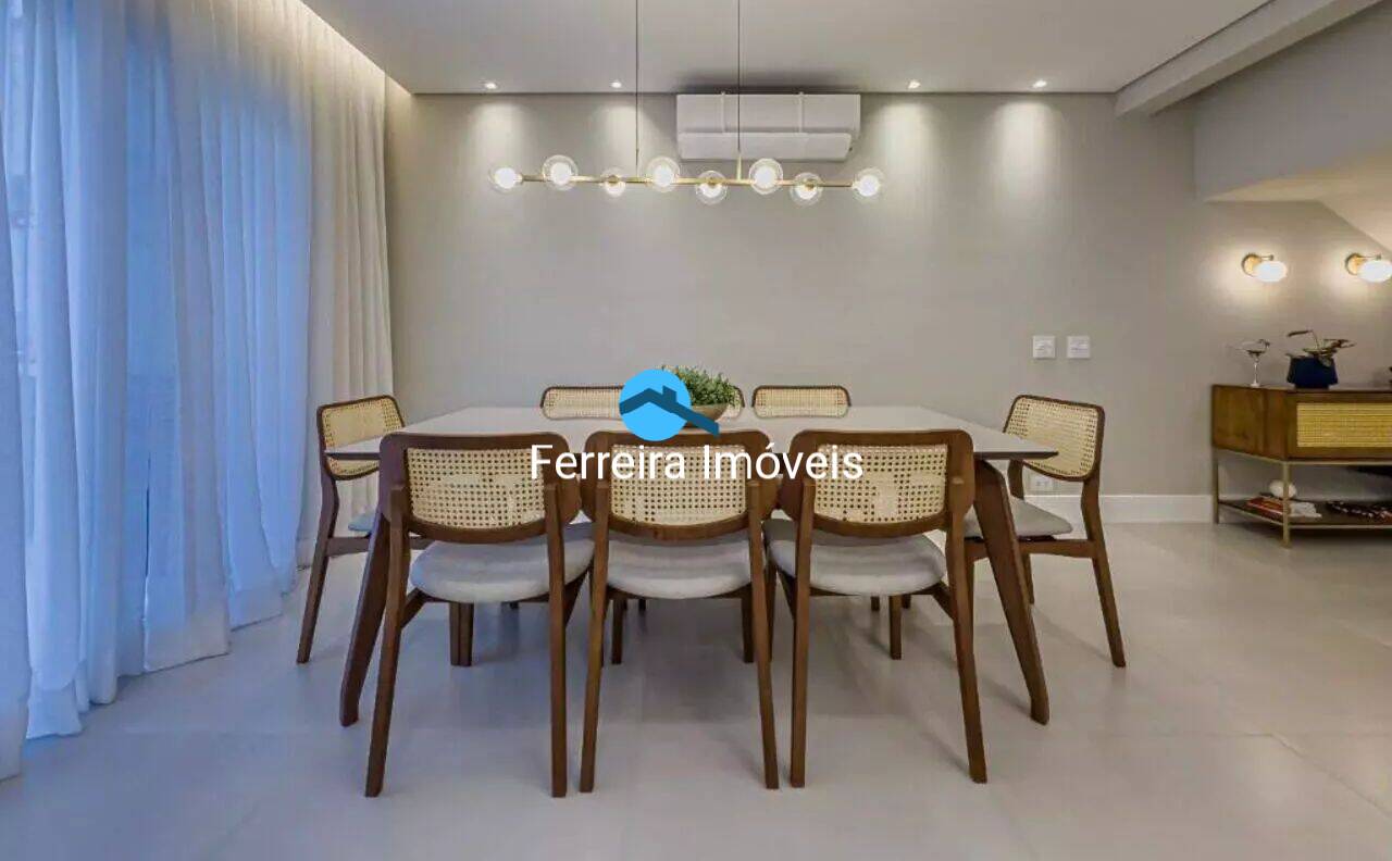 Casa de Condomínio, 3 quartos - Foto 14