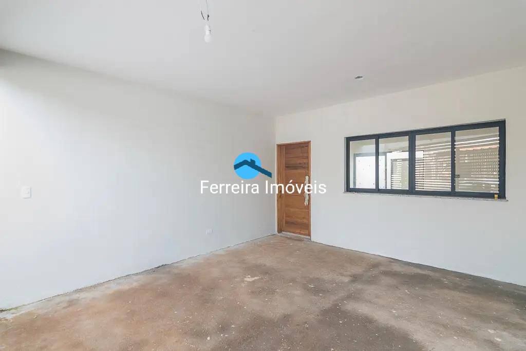 Casa, 3 quartos, 202 m² - Foto 2