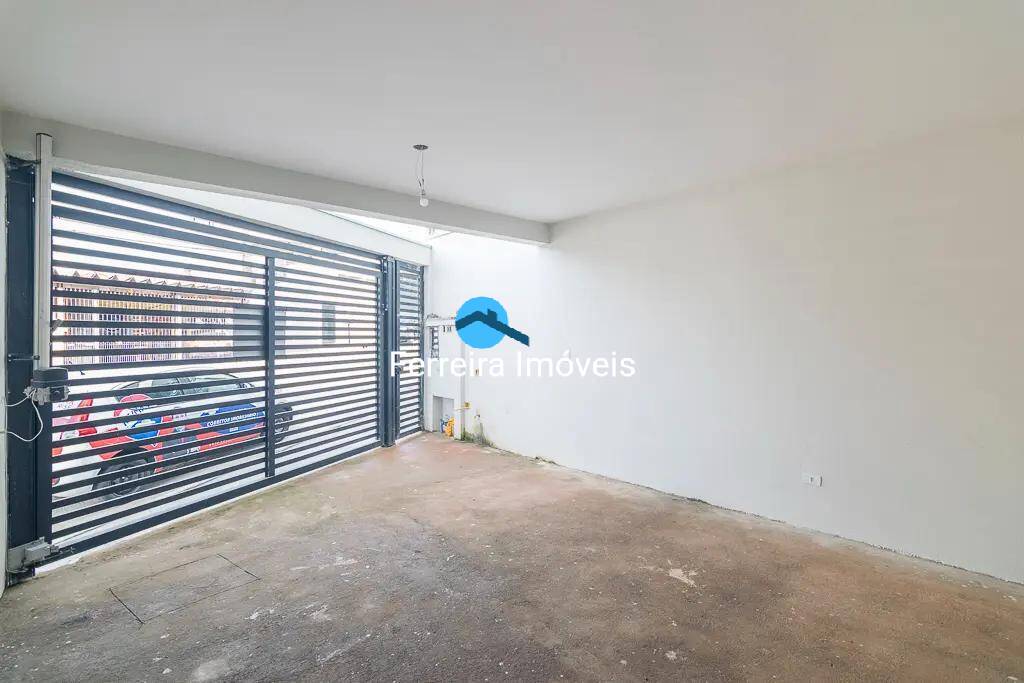 Casa, 3 quartos, 202 m² - Foto 3