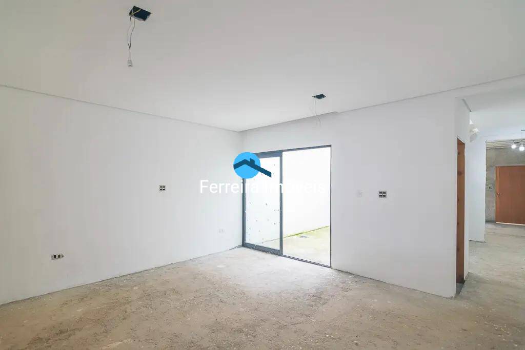 Casa, 3 quartos, 202 m² - Foto 6