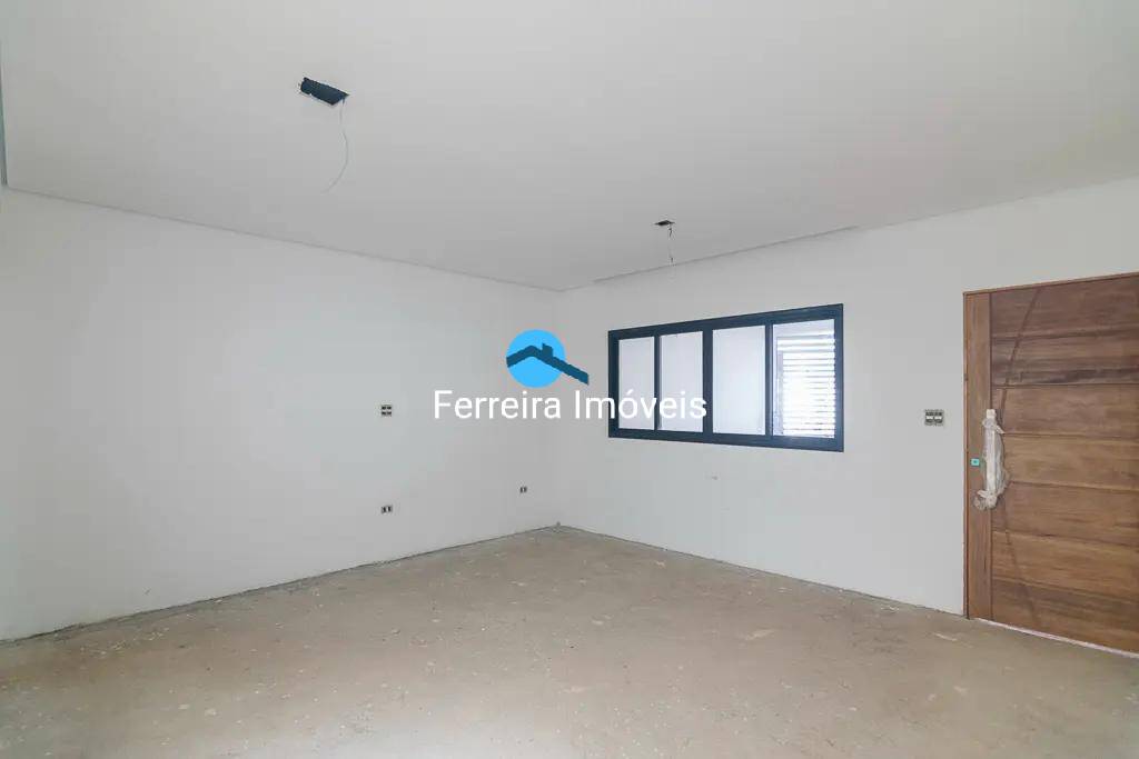 Casa, 3 quartos, 202 m² - Foto 4