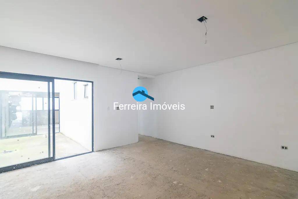 Casa, 3 quartos, 202 m² - Foto 7