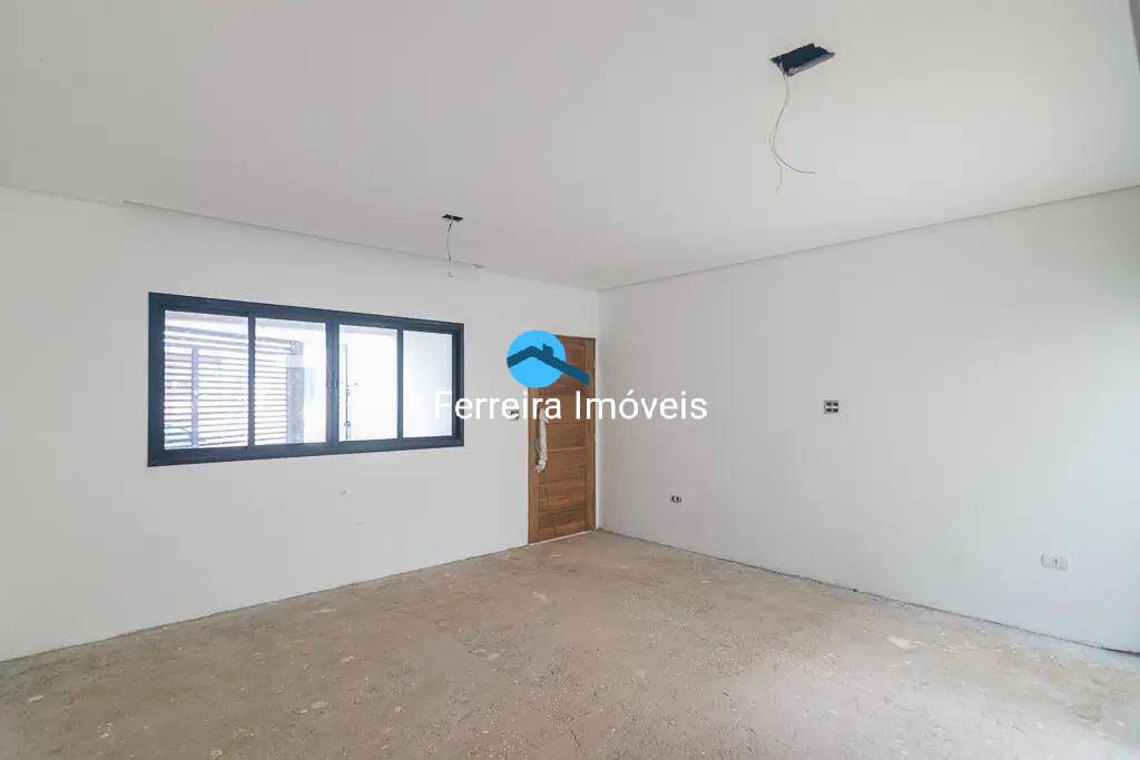 Casa, 3 quartos, 202 m² - Foto 5