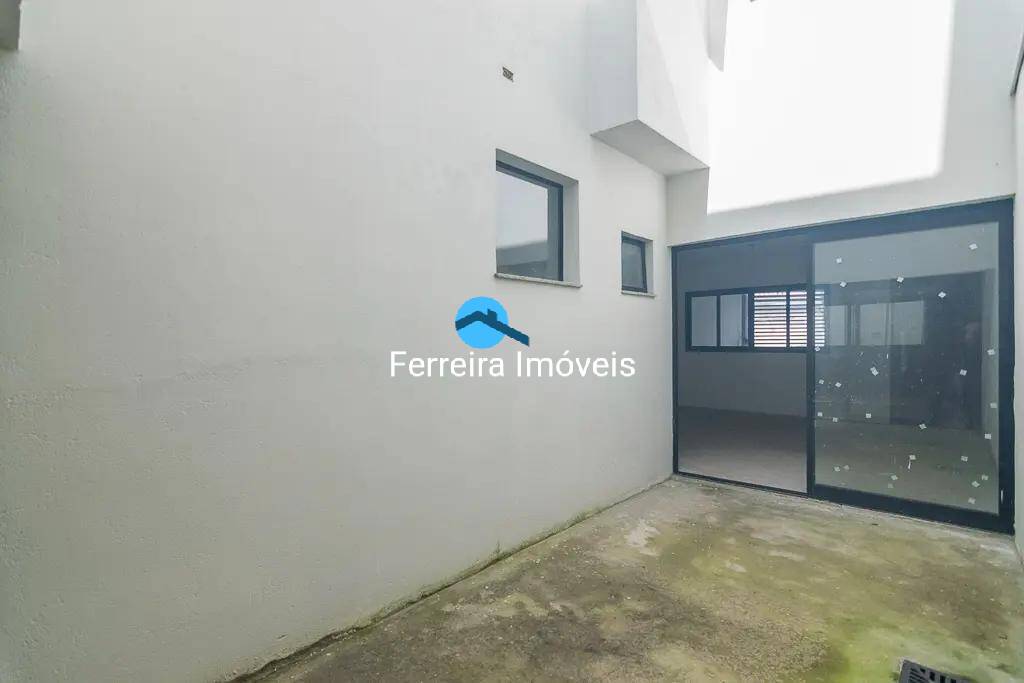 Casa, 3 quartos, 202 m² - Foto 11