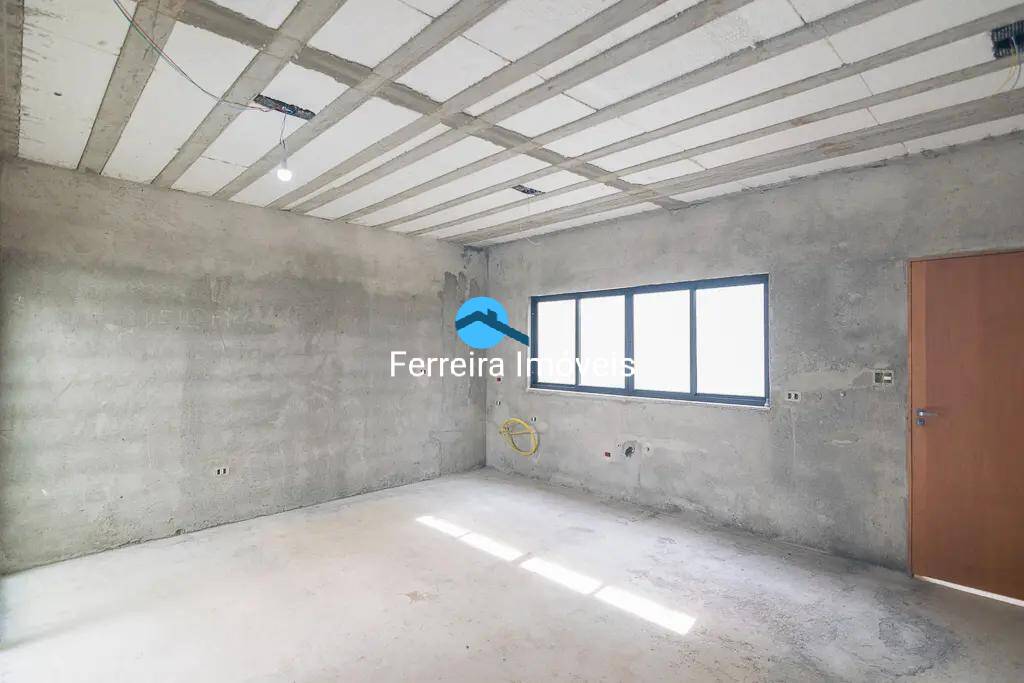 Casa, 3 quartos, 202 m² - Foto 9