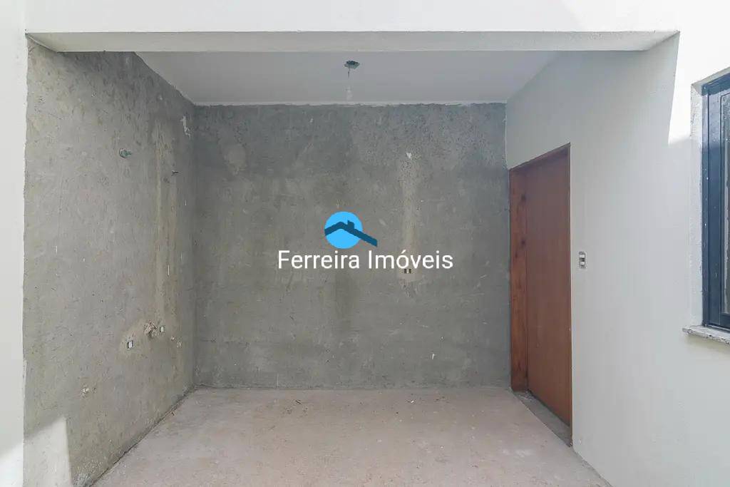 Casa, 3 quartos, 202 m² - Foto 12