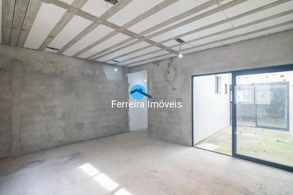Casa, 3 quartos, 202 m² - Foto 14