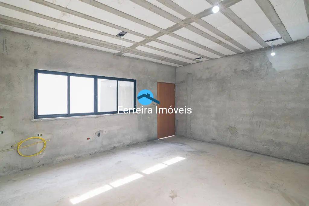 Casa, 3 quartos, 202 m² - Foto 13