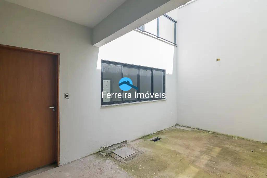 Casa, 3 quartos, 202 m² - Foto 16