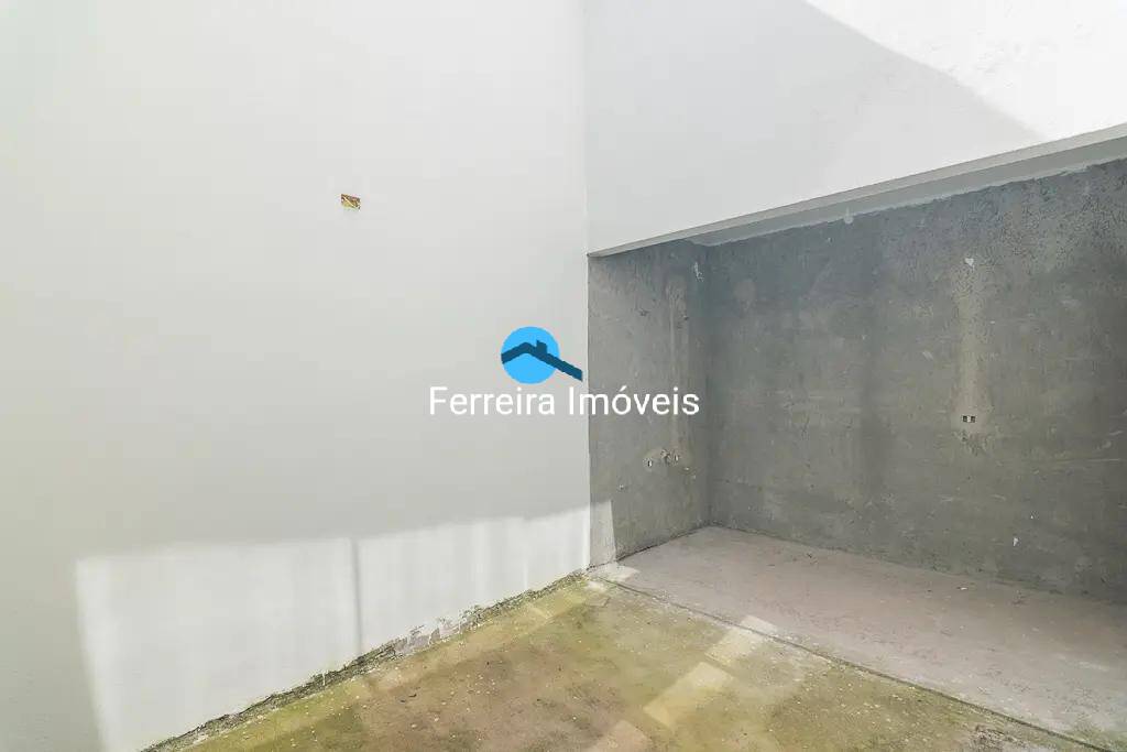 Casa, 3 quartos, 202 m² - Foto 19