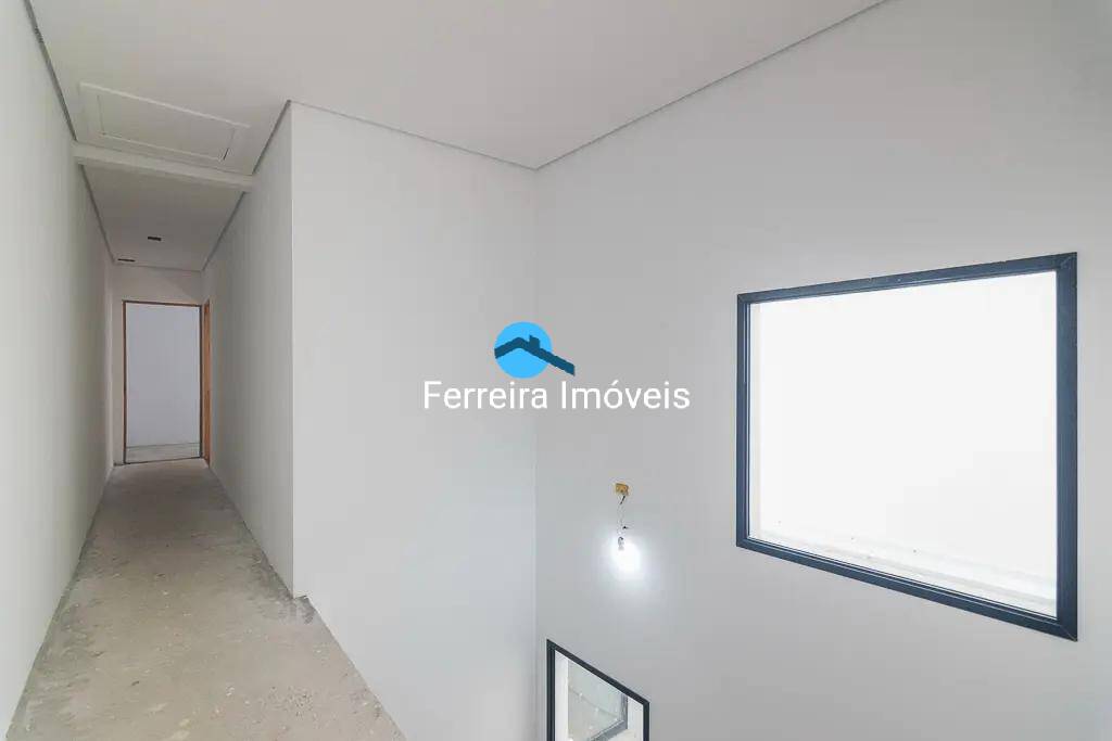 Casa, 3 quartos, 202 m² - Foto 17