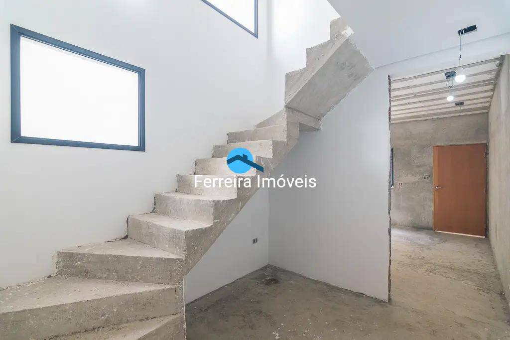 Casa, 3 quartos, 202 m² - Foto 18