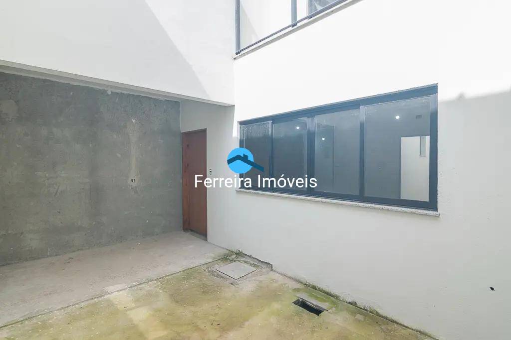 Casa, 3 quartos, 202 m² - Foto 20