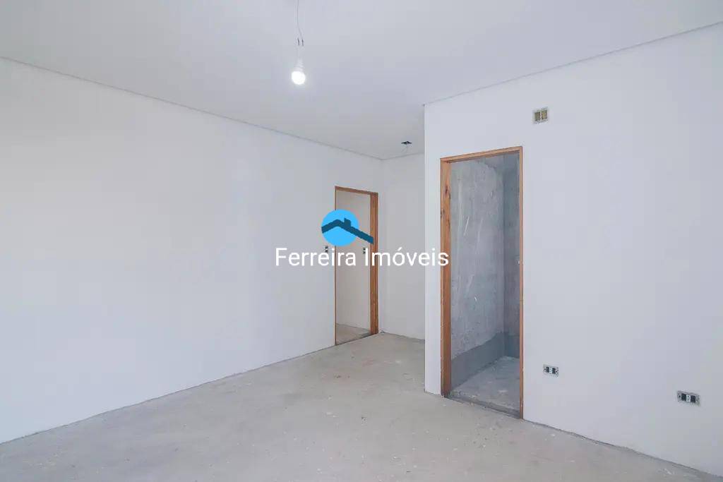 Casa, 3 quartos, 202 m² - Foto 21