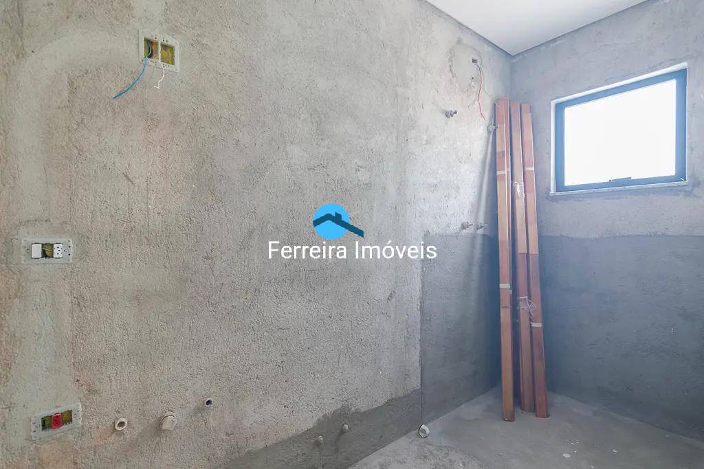 Casa, 3 quartos, 202 m² - Foto 24