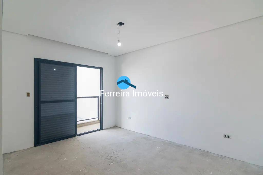 Casa, 3 quartos, 202 m² - Foto 23